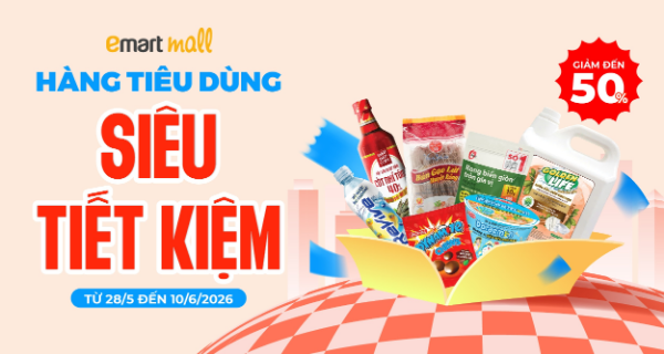ONLY EMARTMALL